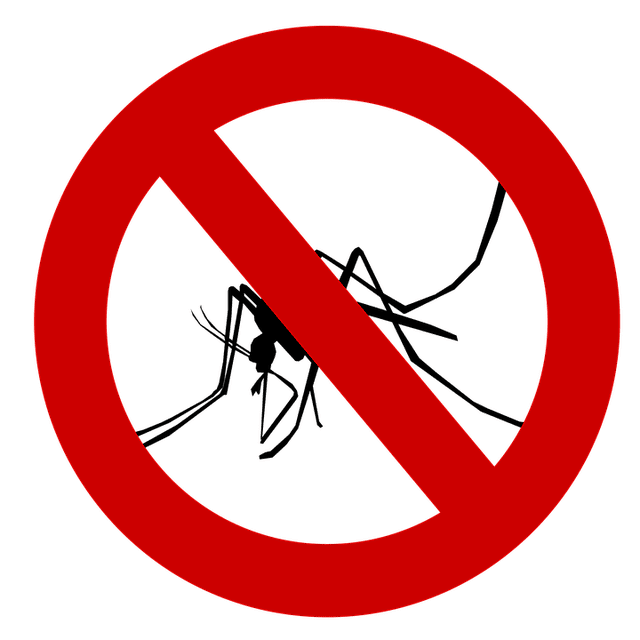 aceites esenciales antimosquitos