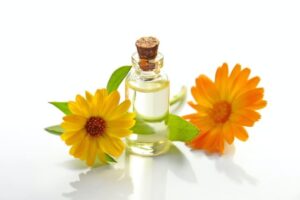 Que es la aromaterapia